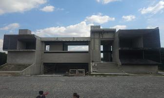 Foto de inmueble en , Col. Amozoc Centro C.P. 72980, Amozoc