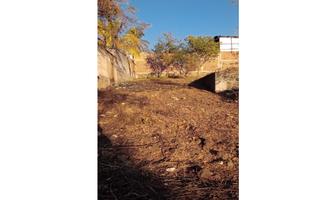 Foto de inmueble en  , Col. Ampliación 3 de Mayo C.P. 62763, Emiliano Zapata