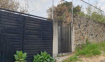 Foto de inmueble en  , Col. Ampliación 3 de Mayo C.P. 62763, Emiliano Zapata