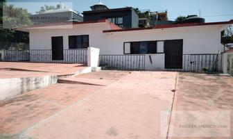 Foto de inmueble en  , Col. Ampliación 3 de Mayo C.P. 62763, Emiliano Zapata