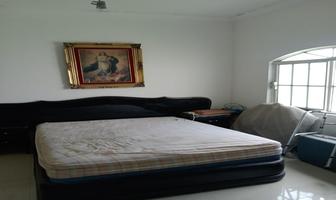 Foto de inmueble en , Col. Ampliación 3 de Mayo C.P. 62763, Emiliano Zapata