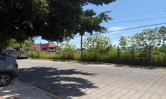 Foto de inmueble en , Col. Ampliación 3 de Mayo C.P. 62763, Emiliano Zapata