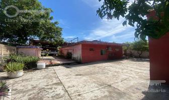 Foto de inmueble en  , Col. Ampliación Adolfo López Mateos C.P. 96499, Coatzacoalcos