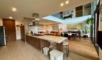 Foto de inmueble en  , Col. Ampliación Alpes C.P. 01710, Álvaro Obregón