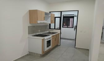 Foto de inmueble en  , Col. Ampliación Aviación Civil C.P. 15750, Venustiano Carranza