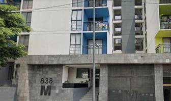 Foto de inmueble en  , Col. Ampliación Aviación Civil C.P. 15750, Venustiano Carranza