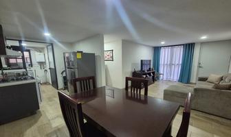 Foto de inmueble en  , Col. Ampliación Aviación Civil C.P. 15750, Venustiano Carranza