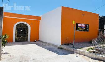 Foto de inmueble en , Col. Ampliación Bellavista C.P. 24020, Campeche