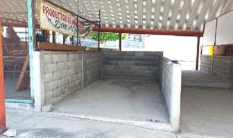 Foto de inmueble en  , Col. Ampliación Benito Juárez C.P. 62765, Emiliano Zapata