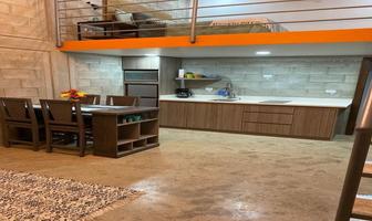 Foto de inmueble en  , Col. Ampliación Benito Juárez C.P. 22706, Playas de Rosarito