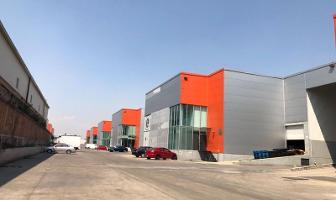Foto de inmueble en , Col. Ampliación Buenavista C.P. 54955, Tultitlán