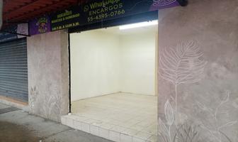 Foto de inmueble en  , Col. Ampliación Casas Alemán C.P. 07580, Gustavo A. Madero