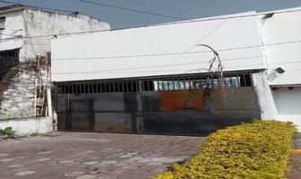 Foto de inmueble en  , Col. Ampliación Chamilpa C.P. 62214, Cuernavaca