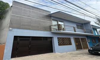 Foto de inmueble en , Col. Ampliación Cuauhtémoc C.P. 91790, Veracruz