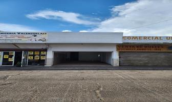 Foto de inmueble en  , Col. Ampliación Cumuripa C.P. 85149, Cajeme