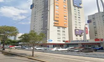 Foto de inmueble en  , Col. Ampliación Del Gas C.P. 02970, Azcapotzalco