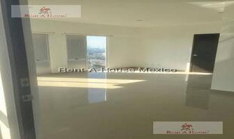 Foto de inmueble en  , Col. Ampliación Del Gas C.P. 02970, Azcapotzalco