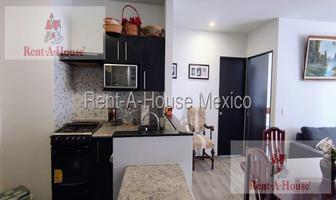 Foto de inmueble en  , Col. Ampliación Del Gas C.P. 02970, Azcapotzalco