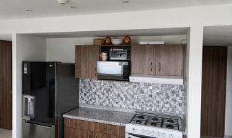 Foto de inmueble en  , Col. Ampliación Del Gas C.P. 02970, Azcapotzalco