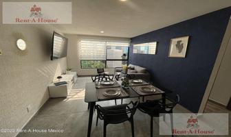 Foto de inmueble en , Col. Ampliación Del Gas C.P. 02970, Azcapotzalco