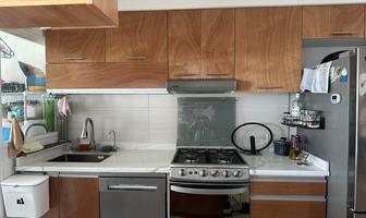 Foto de inmueble en  , Col. Ampliación Del Gas C.P. 02970, Azcapotzalco