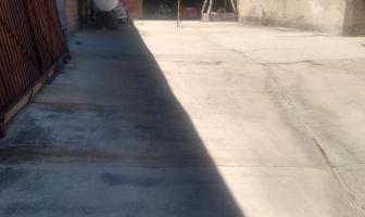 Foto de inmueble en  , Col. Ampliación el Carmen C.P. 43815, Tizayuca