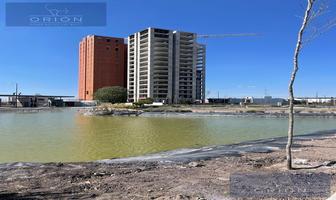 Foto de inmueble en  , Col. Ampliación el Pueblito C.P. 76900, Corregidora