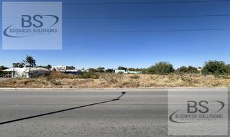 Foto de inmueble en  , Col. Ampliación el Pueblito C.P. 76900, Corregidora