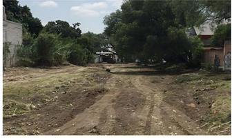 Foto de inmueble en  , Col. Ampliación el Pueblito C.P. 76900, Corregidora