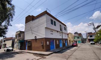 Foto de inmueble en  , Col. Ampliación El Realito C.P. 58116, Morelia