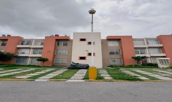 Foto de inmueble en  , Col. Ampliación Esmeralda C.P. 55765, Tecámac