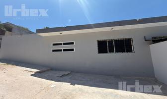 Foto de inmueble en  , Col. Ampliación Esperanza C.P. 24080, Campeche