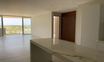 Foto de inmueble en  , Col. Ampliación Francisco de Montejo C.P. 97203, Mérida