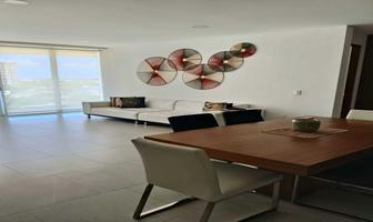 Foto de inmueble en  , Col. Ampliación Francisco de Montejo C.P. 97203, Mérida