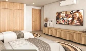 Foto de inmueble en  , Col. Ampliación Francisco de Montejo C.P. 97203, Mérida