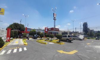 Foto de inmueble en  , Col. Ampliación General José Vicente Villada Oriente C.P. 57718, Nezahualcóyotl