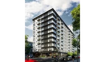 Foto de inmueble en Lago Andromaco 1 Granada Miguel Hidalgo 11529 Ciudad de México, CDMX, Col. Ampliación Granada C.P. 11529, Miguel Hidalgo