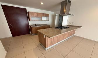 Foto de inmueble en  , Col. Ampliación Granada C.P. 11529, Miguel Hidalgo