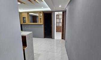 Foto de inmueble en  , Col. Ampliación Granada C.P. 11529, Miguel Hidalgo