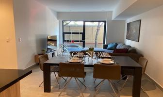 Foto de inmueble en  , Col. Ampliación Granada C.P. 11529, Miguel Hidalgo