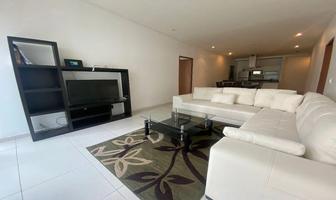 Foto de inmueble en  , Col. Ampliación Granada C.P. 11529, Miguel Hidalgo