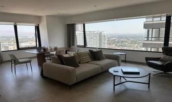 Foto de inmueble en  , Col. Ampliación Granada C.P. 11529, Miguel Hidalgo