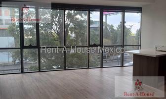 Foto de inmueble en  , Col. Ampliación Granada C.P. 11529, Miguel Hidalgo