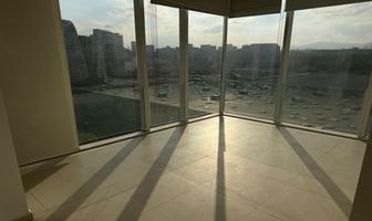 Foto de inmueble en  , Col. Ampliación Granada C.P. 11529, Miguel Hidalgo
