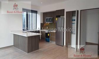 Foto de inmueble en  , Col. Ampliación Granada C.P. 11529, Miguel Hidalgo