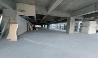 Foto de inmueble en  , Col. Ampliación Granada C.P. 11529, Miguel Hidalgo