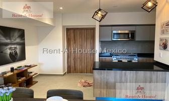 Foto de inmueble en  , Col. Ampliación Granada C.P. 11529, Miguel Hidalgo