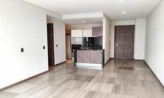 Foto de inmueble en ., Col. Ampliación Granada C.P. 11529, Miguel Hidalgo