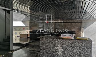 Foto de inmueble en  , Col. Ampliación Granada C.P. 11529, Miguel Hidalgo