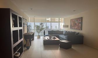 Foto de inmueble en  , Col. Ampliación Granada C.P. 11529, Miguel Hidalgo